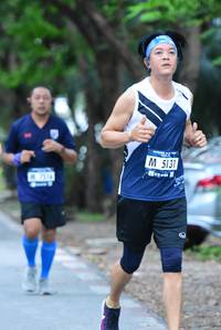 BIB: 5131
                            <button type="button" onclick="openModal(4637862)" class="btn btn-primary btn-sm float-right btn-popup" data-toggle="modal" data-target=".modal-high-quality">
                        <i class="fas fa-shopping-cart"></i> Add to Cart
                    </button>
                                            <button type="button" onclick="isThisMe(4637862, true)" class="btn btn-success btn-sm float-right btn-popup btn-isme hidden" data-toggle="tooltip" data-placement="bottom" title="นี่คือรูปของคุณใช่ไหม คลิกที่นี่เพื่อเอาเข้าอัลบั้ม">
                        <i class="fas fa-plus"></i> Add to album
                    </button>
                    <button type="button" onclick="isThisMe(4637862, false)" class="btn btn-warning btn-sm float-right btn-popup btn-isnotme hidden">
                        <i class="fas fa-ban"></i> Remove from album
                    </button>