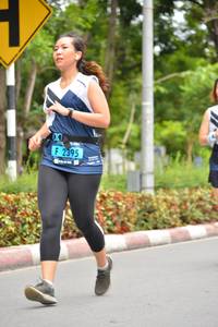 BIB: 2395
                            <button type="button" onclick="openModal(4612890)" class="btn btn-primary btn-sm float-right btn-popup" data-toggle="modal" data-target=".modal-high-quality">
                        <i class="fas fa-shopping-cart"></i> Add to Cart
                    </button>
                                            <button type="button" onclick="isThisMe(4612890, true)" class="btn btn-success btn-sm float-right btn-popup btn-isme hidden" data-toggle="tooltip" data-placement="bottom" title="นี่คือรูปของคุณใช่ไหม คลิกที่นี่เพื่อเอาเข้าอัลบั้ม">
                        <i class="fas fa-plus"></i> Add to album
                    </button>
                    <button type="button" onclick="isThisMe(4612890, false)" class="btn btn-warning btn-sm float-right btn-popup btn-isnotme hidden">
                        <i class="fas fa-ban"></i> Remove from album
                    </button>