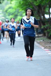 BIB: 2470
                            <button type="button" onclick="openModal(4640606)" class="btn btn-primary btn-sm float-right btn-popup" data-toggle="modal" data-target=".modal-high-quality">
                        <i class="fas fa-shopping-cart"></i> Add to Cart
                    </button>
                                            <button type="button" onclick="isThisMe(4640606, true)" class="btn btn-success btn-sm float-right btn-popup btn-isme hidden" data-toggle="tooltip" data-placement="bottom" title="นี่คือรูปของคุณใช่ไหม คลิกที่นี่เพื่อเอาเข้าอัลบั้ม">
                        <i class="fas fa-plus"></i> Add to album
                    </button>
                    <button type="button" onclick="isThisMe(4640606, false)" class="btn btn-warning btn-sm float-right btn-popup btn-isnotme hidden">
                        <i class="fas fa-ban"></i> Remove from album
                    </button>