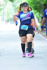 BIB: 2477
                            <button type="button" onclick="openModal(4578954)" class="btn btn-primary btn-sm float-right btn-popup" data-toggle="modal" data-target=".modal-high-quality">
                        <i class="fas fa-shopping-cart"></i> Add to Cart
                    </button>
                                            <button type="button" onclick="isThisMe(4578954, true)" class="btn btn-success btn-sm float-right btn-popup btn-isme hidden" data-toggle="tooltip" data-placement="bottom" title="นี่คือรูปของคุณใช่ไหม คลิกที่นี่เพื่อเอาเข้าอัลบั้ม">
                        <i class="fas fa-plus"></i> Add to album
                    </button>
                    <button type="button" onclick="isThisMe(4578954, false)" class="btn btn-warning btn-sm float-right btn-popup btn-isnotme hidden">
                        <i class="fas fa-ban"></i> Remove from album
                    </button>