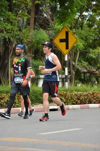 BIB: 6600
                            <button type="button" onclick="openModal(4601659)" class="btn btn-primary btn-sm float-right btn-popup" data-toggle="modal" data-target=".modal-high-quality">
                        <i class="fas fa-shopping-cart"></i> Add to Cart
                    </button>
                                            <button type="button" onclick="isThisMe(4601659, true)" class="btn btn-success btn-sm float-right btn-popup btn-isme hidden" data-toggle="tooltip" data-placement="bottom" title="นี่คือรูปของคุณใช่ไหม คลิกที่นี่เพื่อเอาเข้าอัลบั้ม">
                        <i class="fas fa-plus"></i> Add to album
                    </button>
                    <button type="button" onclick="isThisMe(4601659, false)" class="btn btn-warning btn-sm float-right btn-popup btn-isnotme hidden">
                        <i class="fas fa-ban"></i> Remove from album
                    </button>