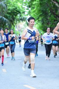 BIB: 1937
                            <button type="button" onclick="openModal(4635872)" class="btn btn-primary btn-sm float-right btn-popup" data-toggle="modal" data-target=".modal-high-quality">
                        <i class="fas fa-shopping-cart"></i> Add to Cart
                    </button>
                                            <button type="button" onclick="isThisMe(4635872, true)" class="btn btn-success btn-sm float-right btn-popup btn-isme hidden" data-toggle="tooltip" data-placement="bottom" title="นี่คือรูปของคุณใช่ไหม คลิกที่นี่เพื่อเอาเข้าอัลบั้ม">
                        <i class="fas fa-plus"></i> Add to album
                    </button>
                    <button type="button" onclick="isThisMe(4635872, false)" class="btn btn-warning btn-sm float-right btn-popup btn-isnotme hidden">
                        <i class="fas fa-ban"></i> Remove from album
                    </button>