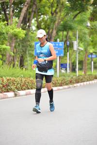 BIB: 
                            <button type="button" onclick="openModal(4614726)" class="btn btn-primary btn-sm float-right btn-popup" data-toggle="modal" data-target=".modal-high-quality">
                        <i class="fas fa-shopping-cart"></i> Add to Cart
                    </button>
                                            <button type="button" onclick="isThisMe(4614726, true)" class="btn btn-success btn-sm float-right btn-popup btn-isme hidden" data-toggle="tooltip" data-placement="bottom" title="นี่คือรูปของคุณใช่ไหม คลิกที่นี่เพื่อเอาเข้าอัลบั้ม">
                        <i class="fas fa-plus"></i> Add to album
                    </button>
                    <button type="button" onclick="isThisMe(4614726, false)" class="btn btn-warning btn-sm float-right btn-popup btn-isnotme hidden">
                        <i class="fas fa-ban"></i> Remove from album
                    </button>