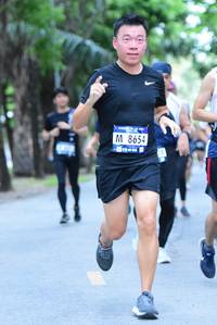 BIB: 8654
                            <button type="button" onclick="openModal(4665056)" class="btn btn-primary btn-sm float-right btn-popup" data-toggle="modal" data-target=".modal-high-quality">
                        <i class="fas fa-shopping-cart"></i> Add to Cart
                    </button>
                                            <button type="button" onclick="isThisMe(4665056, true)" class="btn btn-success btn-sm float-right btn-popup btn-isme hidden" data-toggle="tooltip" data-placement="bottom" title="นี่คือรูปของคุณใช่ไหม คลิกที่นี่เพื่อเอาเข้าอัลบั้ม">
                        <i class="fas fa-plus"></i> Add to album
                    </button>
                    <button type="button" onclick="isThisMe(4665056, false)" class="btn btn-warning btn-sm float-right btn-popup btn-isnotme hidden">
                        <i class="fas fa-ban"></i> Remove from album
                    </button>