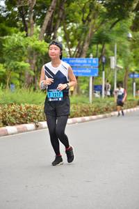 BIB: 1217
                            <button type="button" onclick="openModal(4606798)" class="btn btn-primary btn-sm float-right btn-popup" data-toggle="modal" data-target=".modal-high-quality">
                        <i class="fas fa-shopping-cart"></i> Add to Cart
                    </button>
                                            <button type="button" onclick="isThisMe(4606798, true)" class="btn btn-success btn-sm float-right btn-popup btn-isme hidden" data-toggle="tooltip" data-placement="bottom" title="นี่คือรูปของคุณใช่ไหม คลิกที่นี่เพื่อเอาเข้าอัลบั้ม">
                        <i class="fas fa-plus"></i> Add to album
                    </button>
                    <button type="button" onclick="isThisMe(4606798, false)" class="btn btn-warning btn-sm float-right btn-popup btn-isnotme hidden">
                        <i class="fas fa-ban"></i> Remove from album
                    </button>