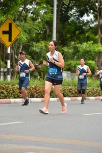 BIB: 1923
                            <button type="button" onclick="openModal(4602878)" class="btn btn-primary btn-sm float-right btn-popup" data-toggle="modal" data-target=".modal-high-quality">
                        <i class="fas fa-shopping-cart"></i> Add to Cart
                    </button>
                                            <button type="button" onclick="isThisMe(4602878, true)" class="btn btn-success btn-sm float-right btn-popup btn-isme hidden" data-toggle="tooltip" data-placement="bottom" title="นี่คือรูปของคุณใช่ไหม คลิกที่นี่เพื่อเอาเข้าอัลบั้ม">
                        <i class="fas fa-plus"></i> Add to album
                    </button>
                    <button type="button" onclick="isThisMe(4602878, false)" class="btn btn-warning btn-sm float-right btn-popup btn-isnotme hidden">
                        <i class="fas fa-ban"></i> Remove from album
                    </button>