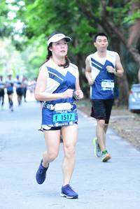 BIB: 1517
                            <button type="button" onclick="openModal(4635277)" class="btn btn-primary btn-sm float-right btn-popup" data-toggle="modal" data-target=".modal-high-quality">
                        <i class="fas fa-shopping-cart"></i> Add to Cart
                    </button>
                                            <button type="button" onclick="isThisMe(4635277, true)" class="btn btn-success btn-sm float-right btn-popup btn-isme hidden" data-toggle="tooltip" data-placement="bottom" title="นี่คือรูปของคุณใช่ไหม คลิกที่นี่เพื่อเอาเข้าอัลบั้ม">
                        <i class="fas fa-plus"></i> Add to album
                    </button>
                    <button type="button" onclick="isThisMe(4635277, false)" class="btn btn-warning btn-sm float-right btn-popup btn-isnotme hidden">
                        <i class="fas fa-ban"></i> Remove from album
                    </button>