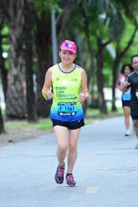 BIB: 1461
                            <button type="button" onclick="openModal(4639822)" class="btn btn-primary btn-sm float-right btn-popup" data-toggle="modal" data-target=".modal-high-quality">
                        <i class="fas fa-shopping-cart"></i> Add to Cart
                    </button>
                                            <button type="button" onclick="isThisMe(4639822, true)" class="btn btn-success btn-sm float-right btn-popup btn-isme hidden" data-toggle="tooltip" data-placement="bottom" title="นี่คือรูปของคุณใช่ไหม คลิกที่นี่เพื่อเอาเข้าอัลบั้ม">
                        <i class="fas fa-plus"></i> Add to album
                    </button>
                    <button type="button" onclick="isThisMe(4639822, false)" class="btn btn-warning btn-sm float-right btn-popup btn-isnotme hidden">
                        <i class="fas fa-ban"></i> Remove from album
                    </button>