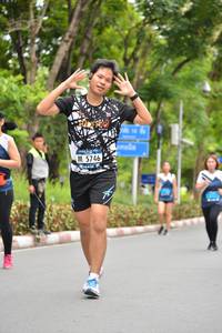 BIB: 5746
                            <button type="button" onclick="openModal(4610310)" class="btn btn-primary btn-sm float-right btn-popup" data-toggle="modal" data-target=".modal-high-quality">
                        <i class="fas fa-shopping-cart"></i> Add to Cart
                    </button>
                                            <button type="button" onclick="isThisMe(4610310, true)" class="btn btn-success btn-sm float-right btn-popup btn-isme hidden" data-toggle="tooltip" data-placement="bottom" title="นี่คือรูปของคุณใช่ไหม คลิกที่นี่เพื่อเอาเข้าอัลบั้ม">
                        <i class="fas fa-plus"></i> Add to album
                    </button>
                    <button type="button" onclick="isThisMe(4610310, false)" class="btn btn-warning btn-sm float-right btn-popup btn-isnotme hidden">
                        <i class="fas fa-ban"></i> Remove from album
                    </button>