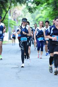 BIB: 2147
                            <button type="button" onclick="openModal(4637325)" class="btn btn-primary btn-sm float-right btn-popup" data-toggle="modal" data-target=".modal-high-quality">
                        <i class="fas fa-shopping-cart"></i> Add to Cart
                    </button>
                                            <button type="button" onclick="isThisMe(4637325, true)" class="btn btn-success btn-sm float-right btn-popup btn-isme hidden" data-toggle="tooltip" data-placement="bottom" title="นี่คือรูปของคุณใช่ไหม คลิกที่นี่เพื่อเอาเข้าอัลบั้ม">
                        <i class="fas fa-plus"></i> Add to album
                    </button>
                    <button type="button" onclick="isThisMe(4637325, false)" class="btn btn-warning btn-sm float-right btn-popup btn-isnotme hidden">
                        <i class="fas fa-ban"></i> Remove from album
                    </button>