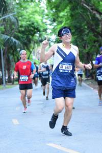 BIB: 6687, 6969
                            <button type="button" onclick="openModal(4663001)" class="btn btn-primary btn-sm float-right btn-popup" data-toggle="modal" data-target=".modal-high-quality">
                        <i class="fas fa-shopping-cart"></i> Add to Cart
                    </button>
                                            <button type="button" onclick="isThisMe(4663001, true)" class="btn btn-success btn-sm float-right btn-popup btn-isme hidden" data-toggle="tooltip" data-placement="bottom" title="นี่คือรูปของคุณใช่ไหม คลิกที่นี่เพื่อเอาเข้าอัลบั้ม">
                        <i class="fas fa-plus"></i> Add to album
                    </button>
                    <button type="button" onclick="isThisMe(4663001, false)" class="btn btn-warning btn-sm float-right btn-popup btn-isnotme hidden">
                        <i class="fas fa-ban"></i> Remove from album
                    </button>