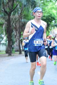 BIB: 8482
                            <button type="button" onclick="openModal(4664261)" class="btn btn-primary btn-sm float-right btn-popup" data-toggle="modal" data-target=".modal-high-quality">
                        <i class="fas fa-shopping-cart"></i> Add to Cart
                    </button>
                                            <button type="button" onclick="isThisMe(4664261, true)" class="btn btn-success btn-sm float-right btn-popup btn-isme hidden" data-toggle="tooltip" data-placement="bottom" title="นี่คือรูปของคุณใช่ไหม คลิกที่นี่เพื่อเอาเข้าอัลบั้ม">
                        <i class="fas fa-plus"></i> Add to album
                    </button>
                    <button type="button" onclick="isThisMe(4664261, false)" class="btn btn-warning btn-sm float-right btn-popup btn-isnotme hidden">
                        <i class="fas fa-ban"></i> Remove from album
                    </button>