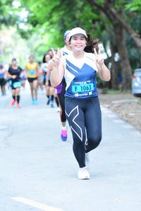 BIB: 1063
                            <button type="button" onclick="openModal(4639679)" class="btn btn-primary btn-sm float-right btn-popup" data-toggle="modal" data-target=".modal-high-quality">
                        <i class="fas fa-shopping-cart"></i> Add to Cart
                    </button>
                                            <button type="button" onclick="isThisMe(4639679, true)" class="btn btn-success btn-sm float-right btn-popup btn-isme hidden" data-toggle="tooltip" data-placement="bottom" title="นี่คือรูปของคุณใช่ไหม คลิกที่นี่เพื่อเอาเข้าอัลบั้ม">
                        <i class="fas fa-plus"></i> Add to album
                    </button>
                    <button type="button" onclick="isThisMe(4639679, false)" class="btn btn-warning btn-sm float-right btn-popup btn-isnotme hidden">
                        <i class="fas fa-ban"></i> Remove from album
                    </button>