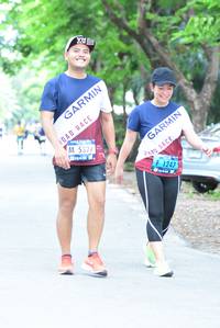 BIB: 5327, 1247
                            <button type="button" onclick="openModal(4579042)" class="btn btn-primary btn-sm float-right btn-popup" data-toggle="modal" data-target=".modal-high-quality">
                        <i class="fas fa-shopping-cart"></i> Add to Cart
                    </button>
                                            <button type="button" onclick="isThisMe(4579042, true)" class="btn btn-success btn-sm float-right btn-popup btn-isme hidden" data-toggle="tooltip" data-placement="bottom" title="นี่คือรูปของคุณใช่ไหม คลิกที่นี่เพื่อเอาเข้าอัลบั้ม">
                        <i class="fas fa-plus"></i> Add to album
                    </button>
                    <button type="button" onclick="isThisMe(4579042, false)" class="btn btn-warning btn-sm float-right btn-popup btn-isnotme hidden">
                        <i class="fas fa-ban"></i> Remove from album
                    </button>