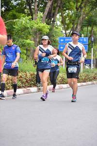 BIB: 2027, 5952
                            <button type="button" onclick="openModal(4610780)" class="btn btn-primary btn-sm float-right btn-popup" data-toggle="modal" data-target=".modal-high-quality">
                        <i class="fas fa-shopping-cart"></i> Add to Cart
                    </button>
                                            <button type="button" onclick="isThisMe(4610780, true)" class="btn btn-success btn-sm float-right btn-popup btn-isme hidden" data-toggle="tooltip" data-placement="bottom" title="นี่คือรูปของคุณใช่ไหม คลิกที่นี่เพื่อเอาเข้าอัลบั้ม">
                        <i class="fas fa-plus"></i> Add to album
                    </button>
                    <button type="button" onclick="isThisMe(4610780, false)" class="btn btn-warning btn-sm float-right btn-popup btn-isnotme hidden">
                        <i class="fas fa-ban"></i> Remove from album
                    </button>