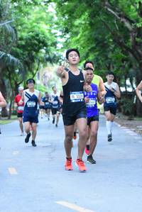 BIB: 5528, 560
                            <button type="button" onclick="openModal(4662987)" class="btn btn-primary btn-sm float-right btn-popup" data-toggle="modal" data-target=".modal-high-quality">
                        <i class="fas fa-shopping-cart"></i> Add to Cart
                    </button>
                                            <button type="button" onclick="isThisMe(4662987, true)" class="btn btn-success btn-sm float-right btn-popup btn-isme hidden" data-toggle="tooltip" data-placement="bottom" title="นี่คือรูปของคุณใช่ไหม คลิกที่นี่เพื่อเอาเข้าอัลบั้ม">
                        <i class="fas fa-plus"></i> Add to album
                    </button>
                    <button type="button" onclick="isThisMe(4662987, false)" class="btn btn-warning btn-sm float-right btn-popup btn-isnotme hidden">
                        <i class="fas fa-ban"></i> Remove from album
                    </button>