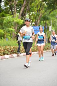 BIB: 1108, 1659
                            <button type="button" onclick="openModal(4612098)" class="btn btn-primary btn-sm float-right btn-popup" data-toggle="modal" data-target=".modal-high-quality">
                        <i class="fas fa-shopping-cart"></i> Add to Cart
                    </button>
                                            <button type="button" onclick="isThisMe(4612098, true)" class="btn btn-success btn-sm float-right btn-popup btn-isme hidden" data-toggle="tooltip" data-placement="bottom" title="นี่คือรูปของคุณใช่ไหม คลิกที่นี่เพื่อเอาเข้าอัลบั้ม">
                        <i class="fas fa-plus"></i> Add to album
                    </button>
                    <button type="button" onclick="isThisMe(4612098, false)" class="btn btn-warning btn-sm float-right btn-popup btn-isnotme hidden">
                        <i class="fas fa-ban"></i> Remove from album
                    </button>