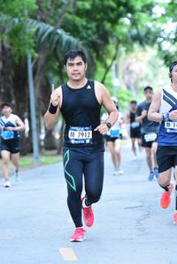 BIB: 
                            <button type="button" onclick="openModal(4634528)" class="btn btn-primary btn-sm float-right btn-popup" data-toggle="modal" data-target=".modal-high-quality">
                        <i class="fas fa-shopping-cart"></i> Add to Cart
                    </button>
                                            <button type="button" onclick="isThisMe(4634528, true)" class="btn btn-success btn-sm float-right btn-popup btn-isme hidden" data-toggle="tooltip" data-placement="bottom" title="นี่คือรูปของคุณใช่ไหม คลิกที่นี่เพื่อเอาเข้าอัลบั้ม">
                        <i class="fas fa-plus"></i> Add to album
                    </button>
                    <button type="button" onclick="isThisMe(4634528, false)" class="btn btn-warning btn-sm float-right btn-popup btn-isnotme hidden">
                        <i class="fas fa-ban"></i> Remove from album
                    </button>