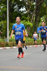 BIB: 8073
                            <button type="button" onclick="openModal(4599843)" class="btn btn-primary btn-sm float-right btn-popup" data-toggle="modal" data-target=".modal-high-quality">
                        <i class="fas fa-shopping-cart"></i> Add to Cart
                    </button>
                                            <button type="button" onclick="isThisMe(4599843, true)" class="btn btn-success btn-sm float-right btn-popup btn-isme hidden" data-toggle="tooltip" data-placement="bottom" title="นี่คือรูปของคุณใช่ไหม คลิกที่นี่เพื่อเอาเข้าอัลบั้ม">
                        <i class="fas fa-plus"></i> Add to album
                    </button>
                    <button type="button" onclick="isThisMe(4599843, false)" class="btn btn-warning btn-sm float-right btn-popup btn-isnotme hidden">
                        <i class="fas fa-ban"></i> Remove from album
                    </button>