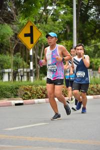 BIB: 6900, 5796
                            <button type="button" onclick="openModal(4603525)" class="btn btn-primary btn-sm float-right btn-popup" data-toggle="modal" data-target=".modal-high-quality">
                        <i class="fas fa-shopping-cart"></i> Add to Cart
                    </button>
                                            <button type="button" onclick="isThisMe(4603525, true)" class="btn btn-success btn-sm float-right btn-popup btn-isme hidden" data-toggle="tooltip" data-placement="bottom" title="นี่คือรูปของคุณใช่ไหม คลิกที่นี่เพื่อเอาเข้าอัลบั้ม">
                        <i class="fas fa-plus"></i> Add to album
                    </button>
                    <button type="button" onclick="isThisMe(4603525, false)" class="btn btn-warning btn-sm float-right btn-popup btn-isnotme hidden">
                        <i class="fas fa-ban"></i> Remove from album
                    </button>