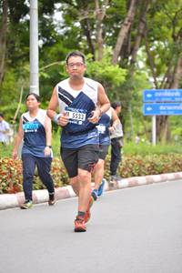 BIB: 5533
                            <button type="button" onclick="openModal(4612246)" class="btn btn-primary btn-sm float-right btn-popup" data-toggle="modal" data-target=".modal-high-quality">
                        <i class="fas fa-shopping-cart"></i> Add to Cart
                    </button>
                                            <button type="button" onclick="isThisMe(4612246, true)" class="btn btn-success btn-sm float-right btn-popup btn-isme hidden" data-toggle="tooltip" data-placement="bottom" title="นี่คือรูปของคุณใช่ไหม คลิกที่นี่เพื่อเอาเข้าอัลบั้ม">
                        <i class="fas fa-plus"></i> Add to album
                    </button>
                    <button type="button" onclick="isThisMe(4612246, false)" class="btn btn-warning btn-sm float-right btn-popup btn-isnotme hidden">
                        <i class="fas fa-ban"></i> Remove from album
                    </button>