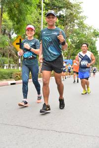 BIB: 2118, 830
                            <button type="button" onclick="openModal(4611340)" class="btn btn-primary btn-sm float-right btn-popup" data-toggle="modal" data-target=".modal-high-quality">
                        <i class="fas fa-shopping-cart"></i> Add to Cart
                    </button>
                                            <button type="button" onclick="isThisMe(4611340, true)" class="btn btn-success btn-sm float-right btn-popup btn-isme hidden" data-toggle="tooltip" data-placement="bottom" title="นี่คือรูปของคุณใช่ไหม คลิกที่นี่เพื่อเอาเข้าอัลบั้ม">
                        <i class="fas fa-plus"></i> Add to album
                    </button>
                    <button type="button" onclick="isThisMe(4611340, false)" class="btn btn-warning btn-sm float-right btn-popup btn-isnotme hidden">
                        <i class="fas fa-ban"></i> Remove from album
                    </button>