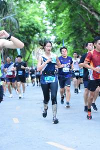 BIB: 1814
                            <button type="button" onclick="openModal(4663749)" class="btn btn-primary btn-sm float-right btn-popup" data-toggle="modal" data-target=".modal-high-quality">
                        <i class="fas fa-shopping-cart"></i> Add to Cart
                    </button>
                                            <button type="button" onclick="isThisMe(4663749, true)" class="btn btn-success btn-sm float-right btn-popup btn-isme hidden" data-toggle="tooltip" data-placement="bottom" title="นี่คือรูปของคุณใช่ไหม คลิกที่นี่เพื่อเอาเข้าอัลบั้ม">
                        <i class="fas fa-plus"></i> Add to album
                    </button>
                    <button type="button" onclick="isThisMe(4663749, false)" class="btn btn-warning btn-sm float-right btn-popup btn-isnotme hidden">
                        <i class="fas fa-ban"></i> Remove from album
                    </button>