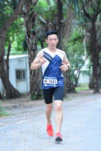 BIB: 7682
                            <button type="button" onclick="openModal(4664129)" class="btn btn-primary btn-sm float-right btn-popup" data-toggle="modal" data-target=".modal-high-quality">
                        <i class="fas fa-shopping-cart"></i> Add to Cart
                    </button>
                                            <button type="button" onclick="isThisMe(4664129, true)" class="btn btn-success btn-sm float-right btn-popup btn-isme hidden" data-toggle="tooltip" data-placement="bottom" title="นี่คือรูปของคุณใช่ไหม คลิกที่นี่เพื่อเอาเข้าอัลบั้ม">
                        <i class="fas fa-plus"></i> Add to album
                    </button>
                    <button type="button" onclick="isThisMe(4664129, false)" class="btn btn-warning btn-sm float-right btn-popup btn-isnotme hidden">
                        <i class="fas fa-ban"></i> Remove from album
                    </button>