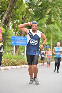 BIB: 7247
                            <button type="button" onclick="openModal(4613087)" class="btn btn-primary btn-sm float-right btn-popup" data-toggle="modal" data-target=".modal-high-quality">
                        <i class="fas fa-shopping-cart"></i> Add to Cart
                    </button>
                                            <button type="button" onclick="isThisMe(4613087, true)" class="btn btn-success btn-sm float-right btn-popup btn-isme hidden" data-toggle="tooltip" data-placement="bottom" title="นี่คือรูปของคุณใช่ไหม คลิกที่นี่เพื่อเอาเข้าอัลบั้ม">
                        <i class="fas fa-plus"></i> Add to album
                    </button>
                    <button type="button" onclick="isThisMe(4613087, false)" class="btn btn-warning btn-sm float-right btn-popup btn-isnotme hidden">
                        <i class="fas fa-ban"></i> Remove from album
                    </button>