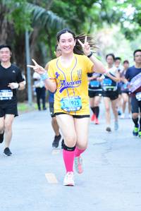 BIB: 7199, 925
                            <button type="button" onclick="openModal(4635425)" class="btn btn-primary btn-sm float-right btn-popup" data-toggle="modal" data-target=".modal-high-quality">
                        <i class="fas fa-shopping-cart"></i> Add to Cart
                    </button>
                                            <button type="button" onclick="isThisMe(4635425, true)" class="btn btn-success btn-sm float-right btn-popup btn-isme hidden" data-toggle="tooltip" data-placement="bottom" title="นี่คือรูปของคุณใช่ไหม คลิกที่นี่เพื่อเอาเข้าอัลบั้ม">
                        <i class="fas fa-plus"></i> Add to album
                    </button>
                    <button type="button" onclick="isThisMe(4635425, false)" class="btn btn-warning btn-sm float-right btn-popup btn-isnotme hidden">
                        <i class="fas fa-ban"></i> Remove from album
                    </button>