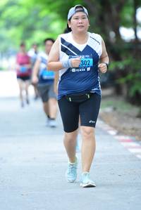 BIB: 302
                            <button type="button" onclick="openModal(4578694)" class="btn btn-primary btn-sm float-right btn-popup" data-toggle="modal" data-target=".modal-high-quality">
                        <i class="fas fa-shopping-cart"></i> Add to Cart
                    </button>
                                            <button type="button" onclick="isThisMe(4578694, true)" class="btn btn-success btn-sm float-right btn-popup btn-isme hidden" data-toggle="tooltip" data-placement="bottom" title="นี่คือรูปของคุณใช่ไหม คลิกที่นี่เพื่อเอาเข้าอัลบั้ม">
                        <i class="fas fa-plus"></i> Add to album
                    </button>
                    <button type="button" onclick="isThisMe(4578694, false)" class="btn btn-warning btn-sm float-right btn-popup btn-isnotme hidden">
                        <i class="fas fa-ban"></i> Remove from album
                    </button>