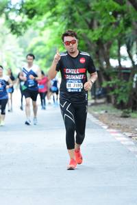 BIB: 7495
                            <button type="button" onclick="openModal(4578752)" class="btn btn-primary btn-sm float-right btn-popup" data-toggle="modal" data-target=".modal-high-quality">
                        <i class="fas fa-shopping-cart"></i> Add to Cart
                    </button>
                                            <button type="button" onclick="isThisMe(4578752, true)" class="btn btn-success btn-sm float-right btn-popup btn-isme hidden" data-toggle="tooltip" data-placement="bottom" title="นี่คือรูปของคุณใช่ไหม คลิกที่นี่เพื่อเอาเข้าอัลบั้ม">
                        <i class="fas fa-plus"></i> Add to album
                    </button>
                    <button type="button" onclick="isThisMe(4578752, false)" class="btn btn-warning btn-sm float-right btn-popup btn-isnotme hidden">
                        <i class="fas fa-ban"></i> Remove from album
                    </button>