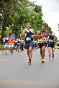 BIB: 6679, 5456, 700
                            <button type="button" onclick="openModal(4598369)" class="btn btn-primary btn-sm float-right btn-popup" data-toggle="modal" data-target=".modal-high-quality">
                        <i class="fas fa-shopping-cart"></i> Add to Cart
                    </button>
                                            <button type="button" onclick="isThisMe(4598369, true)" class="btn btn-success btn-sm float-right btn-popup btn-isme hidden" data-toggle="tooltip" data-placement="bottom" title="นี่คือรูปของคุณใช่ไหม คลิกที่นี่เพื่อเอาเข้าอัลบั้ม">
                        <i class="fas fa-plus"></i> Add to album
                    </button>
                    <button type="button" onclick="isThisMe(4598369, false)" class="btn btn-warning btn-sm float-right btn-popup btn-isnotme hidden">
                        <i class="fas fa-ban"></i> Remove from album
                    </button>