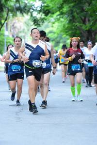 BIB: 760, 1331, 1280
                            <button type="button" onclick="openModal(4637378)" class="btn btn-primary btn-sm float-right btn-popup" data-toggle="modal" data-target=".modal-high-quality">
                        <i class="fas fa-shopping-cart"></i> Add to Cart
                    </button>
                                            <button type="button" onclick="isThisMe(4637378, true)" class="btn btn-success btn-sm float-right btn-popup btn-isme hidden" data-toggle="tooltip" data-placement="bottom" title="นี่คือรูปของคุณใช่ไหม คลิกที่นี่เพื่อเอาเข้าอัลบั้ม">
                        <i class="fas fa-plus"></i> Add to album
                    </button>
                    <button type="button" onclick="isThisMe(4637378, false)" class="btn btn-warning btn-sm float-right btn-popup btn-isnotme hidden">
                        <i class="fas fa-ban"></i> Remove from album
                    </button>