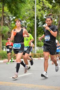 BIB: 5358, 2408, 300
                            <button type="button" onclick="openModal(4597512)" class="btn btn-primary btn-sm float-right btn-popup" data-toggle="modal" data-target=".modal-high-quality">
                        <i class="fas fa-shopping-cart"></i> Add to Cart
                    </button>
                                            <button type="button" onclick="isThisMe(4597512, true)" class="btn btn-success btn-sm float-right btn-popup btn-isme hidden" data-toggle="tooltip" data-placement="bottom" title="นี่คือรูปของคุณใช่ไหม คลิกที่นี่เพื่อเอาเข้าอัลบั้ม">
                        <i class="fas fa-plus"></i> Add to album
                    </button>
                    <button type="button" onclick="isThisMe(4597512, false)" class="btn btn-warning btn-sm float-right btn-popup btn-isnotme hidden">
                        <i class="fas fa-ban"></i> Remove from album
                    </button>