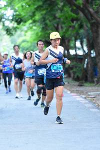 BIB: 1844
                            <button type="button" onclick="openModal(4634568)" class="btn btn-primary btn-sm float-right btn-popup" data-toggle="modal" data-target=".modal-high-quality">
                        <i class="fas fa-shopping-cart"></i> Add to Cart
                    </button>
                                            <button type="button" onclick="isThisMe(4634568, true)" class="btn btn-success btn-sm float-right btn-popup btn-isme hidden" data-toggle="tooltip" data-placement="bottom" title="นี่คือรูปของคุณใช่ไหม คลิกที่นี่เพื่อเอาเข้าอัลบั้ม">
                        <i class="fas fa-plus"></i> Add to album
                    </button>
                    <button type="button" onclick="isThisMe(4634568, false)" class="btn btn-warning btn-sm float-right btn-popup btn-isnotme hidden">
                        <i class="fas fa-ban"></i> Remove from album
                    </button>