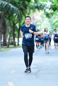 BIB: 8140
                            <button type="button" onclick="openModal(4637991)" class="btn btn-primary btn-sm float-right btn-popup" data-toggle="modal" data-target=".modal-high-quality">
                        <i class="fas fa-shopping-cart"></i> Add to Cart
                    </button>
                                            <button type="button" onclick="isThisMe(4637991, true)" class="btn btn-success btn-sm float-right btn-popup btn-isme hidden" data-toggle="tooltip" data-placement="bottom" title="นี่คือรูปของคุณใช่ไหม คลิกที่นี่เพื่อเอาเข้าอัลบั้ม">
                        <i class="fas fa-plus"></i> Add to album
                    </button>
                    <button type="button" onclick="isThisMe(4637991, false)" class="btn btn-warning btn-sm float-right btn-popup btn-isnotme hidden">
                        <i class="fas fa-ban"></i> Remove from album
                    </button>