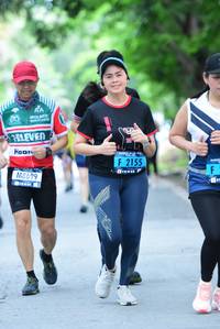 BIB: 2155, 8699
                            <button type="button" onclick="openModal(4640877)" class="btn btn-primary btn-sm float-right btn-popup" data-toggle="modal" data-target=".modal-high-quality">
                        <i class="fas fa-shopping-cart"></i> Add to Cart
                    </button>
                                            <button type="button" onclick="isThisMe(4640877, true)" class="btn btn-success btn-sm float-right btn-popup btn-isme hidden" data-toggle="tooltip" data-placement="bottom" title="นี่คือรูปของคุณใช่ไหม คลิกที่นี่เพื่อเอาเข้าอัลบั้ม">
                        <i class="fas fa-plus"></i> Add to album
                    </button>
                    <button type="button" onclick="isThisMe(4640877, false)" class="btn btn-warning btn-sm float-right btn-popup btn-isnotme hidden">
                        <i class="fas fa-ban"></i> Remove from album
                    </button>