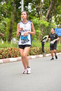 BIB: 1975
                            <button type="button" onclick="openModal(4610659)" class="btn btn-primary btn-sm float-right btn-popup" data-toggle="modal" data-target=".modal-high-quality">
                        <i class="fas fa-shopping-cart"></i> Add to Cart
                    </button>
                                            <button type="button" onclick="isThisMe(4610659, true)" class="btn btn-success btn-sm float-right btn-popup btn-isme hidden" data-toggle="tooltip" data-placement="bottom" title="นี่คือรูปของคุณใช่ไหม คลิกที่นี่เพื่อเอาเข้าอัลบั้ม">
                        <i class="fas fa-plus"></i> Add to album
                    </button>
                    <button type="button" onclick="isThisMe(4610659, false)" class="btn btn-warning btn-sm float-right btn-popup btn-isnotme hidden">
                        <i class="fas fa-ban"></i> Remove from album
                    </button>