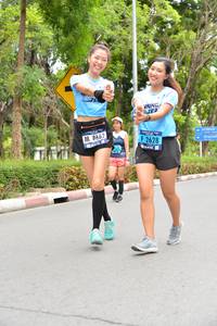 BIB: 8662, 2628
                            <button type="button" onclick="openModal(4611223)" class="btn btn-primary btn-sm float-right btn-popup" data-toggle="modal" data-target=".modal-high-quality">
                        <i class="fas fa-shopping-cart"></i> Add to Cart
                    </button>
                                            <button type="button" onclick="isThisMe(4611223, true)" class="btn btn-success btn-sm float-right btn-popup btn-isme hidden" data-toggle="tooltip" data-placement="bottom" title="นี่คือรูปของคุณใช่ไหม คลิกที่นี่เพื่อเอาเข้าอัลบั้ม">
                        <i class="fas fa-plus"></i> Add to album
                    </button>
                    <button type="button" onclick="isThisMe(4611223, false)" class="btn btn-warning btn-sm float-right btn-popup btn-isnotme hidden">
                        <i class="fas fa-ban"></i> Remove from album
                    </button>