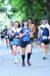 BIB: 5892, 1218, 2447
                            <button type="button" onclick="openModal(4634506)" class="btn btn-primary btn-sm float-right btn-popup" data-toggle="modal" data-target=".modal-high-quality">
                        <i class="fas fa-shopping-cart"></i> Add to Cart
                    </button>
                                            <button type="button" onclick="isThisMe(4634506, true)" class="btn btn-success btn-sm float-right btn-popup btn-isme hidden" data-toggle="tooltip" data-placement="bottom" title="นี่คือรูปของคุณใช่ไหม คลิกที่นี่เพื่อเอาเข้าอัลบั้ม">
                        <i class="fas fa-plus"></i> Add to album
                    </button>
                    <button type="button" onclick="isThisMe(4634506, false)" class="btn btn-warning btn-sm float-right btn-popup btn-isnotme hidden">
                        <i class="fas fa-ban"></i> Remove from album
                    </button>