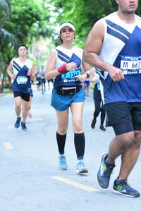 BIB: 662, 1368
                            <button type="button" onclick="openModal(4638224)" class="btn btn-primary btn-sm float-right btn-popup" data-toggle="modal" data-target=".modal-high-quality">
                        <i class="fas fa-shopping-cart"></i> Add to Cart
                    </button>
                                            <button type="button" onclick="isThisMe(4638224, true)" class="btn btn-success btn-sm float-right btn-popup btn-isme hidden" data-toggle="tooltip" data-placement="bottom" title="นี่คือรูปของคุณใช่ไหม คลิกที่นี่เพื่อเอาเข้าอัลบั้ม">
                        <i class="fas fa-plus"></i> Add to album
                    </button>
                    <button type="button" onclick="isThisMe(4638224, false)" class="btn btn-warning btn-sm float-right btn-popup btn-isnotme hidden">
                        <i class="fas fa-ban"></i> Remove from album
                    </button>