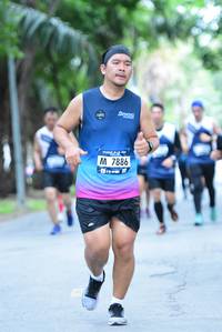 BIB: 7886
                            <button type="button" onclick="openModal(4638532)" class="btn btn-primary btn-sm float-right btn-popup" data-toggle="modal" data-target=".modal-high-quality">
                        <i class="fas fa-shopping-cart"></i> Add to Cart
                    </button>
                                            <button type="button" onclick="isThisMe(4638532, true)" class="btn btn-success btn-sm float-right btn-popup btn-isme hidden" data-toggle="tooltip" data-placement="bottom" title="นี่คือรูปของคุณใช่ไหม คลิกที่นี่เพื่อเอาเข้าอัลบั้ม">
                        <i class="fas fa-plus"></i> Add to album
                    </button>
                    <button type="button" onclick="isThisMe(4638532, false)" class="btn btn-warning btn-sm float-right btn-popup btn-isnotme hidden">
                        <i class="fas fa-ban"></i> Remove from album
                    </button>