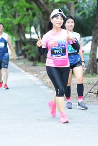 BIB: 9902
                            <button type="button" onclick="openModal(4579000)" class="btn btn-primary btn-sm float-right btn-popup" data-toggle="modal" data-target=".modal-high-quality">
                        <i class="fas fa-shopping-cart"></i> Add to Cart
                    </button>
                                            <button type="button" onclick="isThisMe(4579000, true)" class="btn btn-success btn-sm float-right btn-popup btn-isme hidden" data-toggle="tooltip" data-placement="bottom" title="นี่คือรูปของคุณใช่ไหม คลิกที่นี่เพื่อเอาเข้าอัลบั้ม">
                        <i class="fas fa-plus"></i> Add to album
                    </button>
                    <button type="button" onclick="isThisMe(4579000, false)" class="btn btn-warning btn-sm float-right btn-popup btn-isnotme hidden">
                        <i class="fas fa-ban"></i> Remove from album
                    </button>