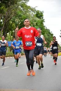 BIB: 7871, 7487, 9315
                            <button type="button" onclick="openModal(4597745)" class="btn btn-primary btn-sm float-right btn-popup" data-toggle="modal" data-target=".modal-high-quality">
                        <i class="fas fa-shopping-cart"></i> Add to Cart
                    </button>
                                            <button type="button" onclick="isThisMe(4597745, true)" class="btn btn-success btn-sm float-right btn-popup btn-isme hidden" data-toggle="tooltip" data-placement="bottom" title="นี่คือรูปของคุณใช่ไหม คลิกที่นี่เพื่อเอาเข้าอัลบั้ม">
                        <i class="fas fa-plus"></i> Add to album
                    </button>
                    <button type="button" onclick="isThisMe(4597745, false)" class="btn btn-warning btn-sm float-right btn-popup btn-isnotme hidden">
                        <i class="fas fa-ban"></i> Remove from album
                    </button>