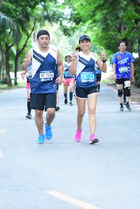 BIB: 7326
                            <button type="button" onclick="openModal(4640010)" class="btn btn-primary btn-sm float-right btn-popup" data-toggle="modal" data-target=".modal-high-quality">
                        <i class="fas fa-shopping-cart"></i> Add to Cart
                    </button>
                                            <button type="button" onclick="isThisMe(4640010, true)" class="btn btn-success btn-sm float-right btn-popup btn-isme hidden" data-toggle="tooltip" data-placement="bottom" title="นี่คือรูปของคุณใช่ไหม คลิกที่นี่เพื่อเอาเข้าอัลบั้ม">
                        <i class="fas fa-plus"></i> Add to album
                    </button>
                    <button type="button" onclick="isThisMe(4640010, false)" class="btn btn-warning btn-sm float-right btn-popup btn-isnotme hidden">
                        <i class="fas fa-ban"></i> Remove from album
                    </button>