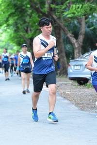 BIB: 5971
                            <button type="button" onclick="openModal(4639048)" class="btn btn-primary btn-sm float-right btn-popup" data-toggle="modal" data-target=".modal-high-quality">
                        <i class="fas fa-shopping-cart"></i> Add to Cart
                    </button>
                                            <button type="button" onclick="isThisMe(4639048, true)" class="btn btn-success btn-sm float-right btn-popup btn-isme hidden" data-toggle="tooltip" data-placement="bottom" title="นี่คือรูปของคุณใช่ไหม คลิกที่นี่เพื่อเอาเข้าอัลบั้ม">
                        <i class="fas fa-plus"></i> Add to album
                    </button>
                    <button type="button" onclick="isThisMe(4639048, false)" class="btn btn-warning btn-sm float-right btn-popup btn-isnotme hidden">
                        <i class="fas fa-ban"></i> Remove from album
                    </button>