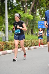 BIB: 2079
                            <button type="button" onclick="openModal(4608219)" class="btn btn-primary btn-sm float-right btn-popup" data-toggle="modal" data-target=".modal-high-quality">
                        <i class="fas fa-shopping-cart"></i> Add to Cart
                    </button>
                                            <button type="button" onclick="isThisMe(4608219, true)" class="btn btn-success btn-sm float-right btn-popup btn-isme hidden" data-toggle="tooltip" data-placement="bottom" title="นี่คือรูปของคุณใช่ไหม คลิกที่นี่เพื่อเอาเข้าอัลบั้ม">
                        <i class="fas fa-plus"></i> Add to album
                    </button>
                    <button type="button" onclick="isThisMe(4608219, false)" class="btn btn-warning btn-sm float-right btn-popup btn-isnotme hidden">
                        <i class="fas fa-ban"></i> Remove from album
                    </button>