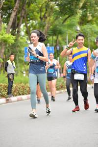 BIB: 156
                            <button type="button" onclick="openModal(4613467)" class="btn btn-primary btn-sm float-right btn-popup" data-toggle="modal" data-target=".modal-high-quality">
                        <i class="fas fa-shopping-cart"></i> Add to Cart
                    </button>
                                            <button type="button" onclick="isThisMe(4613467, true)" class="btn btn-success btn-sm float-right btn-popup btn-isme hidden" data-toggle="tooltip" data-placement="bottom" title="นี่คือรูปของคุณใช่ไหม คลิกที่นี่เพื่อเอาเข้าอัลบั้ม">
                        <i class="fas fa-plus"></i> Add to album
                    </button>
                    <button type="button" onclick="isThisMe(4613467, false)" class="btn btn-warning btn-sm float-right btn-popup btn-isnotme hidden">
                        <i class="fas fa-ban"></i> Remove from album
                    </button>