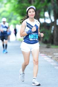 BIB: 2481
                            <button type="button" onclick="openModal(4639528)" class="btn btn-primary btn-sm float-right btn-popup" data-toggle="modal" data-target=".modal-high-quality">
                        <i class="fas fa-shopping-cart"></i> Add to Cart
                    </button>
                                            <button type="button" onclick="isThisMe(4639528, true)" class="btn btn-success btn-sm float-right btn-popup btn-isme hidden" data-toggle="tooltip" data-placement="bottom" title="นี่คือรูปของคุณใช่ไหม คลิกที่นี่เพื่อเอาเข้าอัลบั้ม">
                        <i class="fas fa-plus"></i> Add to album
                    </button>
                    <button type="button" onclick="isThisMe(4639528, false)" class="btn btn-warning btn-sm float-right btn-popup btn-isnotme hidden">
                        <i class="fas fa-ban"></i> Remove from album
                    </button>